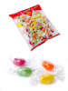 FRUIT CANDY 400gm