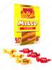 MILCO TOFFEE