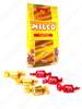 MILCO TOFFEE 800gm